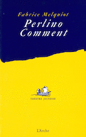 Perlino Comment